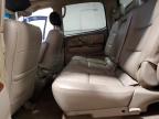 2005 Toyota Tundra Double Cab Limited იყიდება Des Moines-ში, IA - Front End
