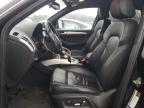 2017 Audi Q5 Premium Plus for Sale in North Billerica, MA - Front End
