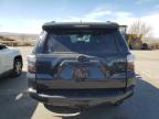 2024 Toyota 4Runner Sr5/Sr5 Premium for Sale in Albuquerque, NM - Front End