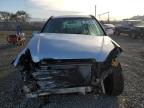 2005 Honda Cr-V Ex за продажба в San Diego, CA - Front End