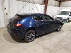 2020 MAZDA 3  for sale at Copart AK - ANCHORAGE