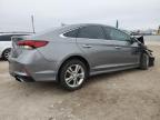 2019 Hyundai Sonata Limited продається в Apopka, FL - Front End