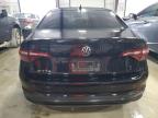 Cahokia Heights, IL에서 판매 중인 2024 Volkswagen Jetta Sport - Front End