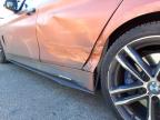 2017 BMW 440I GRAN for sale at Copart NEWBURY