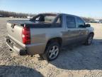 2007 Chevrolet Avalanche C1500 for Sale in Memphis, TN - Front End