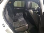 2020 Cadillac Xt5 Luxury for Sale in North Billerica, MA - Rear End