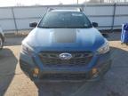 2022 Subaru Outback Wilderness for Sale in Glassboro, NJ - Rear End
