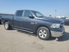 2017 Ram 1500 Slt zu verkaufen in Bakersfield, CA - Rear End