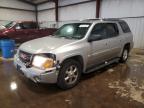 2004 Gmc Envoy Xuv იყიდება Pennsburg-ში, PA - Front End