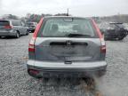 2007 Honda Cr-V Lx na sprzedaż w Fairburn, GA - Mechanical