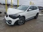 2021 Bmw X1 Xdrive28I zu verkaufen in Indianapolis, IN - Front End