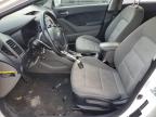 2014 Kia Forte Ex for Sale in Seaford, DE - Vandalism