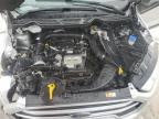 2019 Ford Ecosport Se for Sale in Wayland, MI - Front End