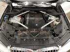 2021 Bmw X5 Xdrive40I на продаже в Center Rutland, VT - Rear End