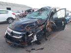 2019 MITSUBISHI SHOGUN SPO for sale at Copart CHESTER