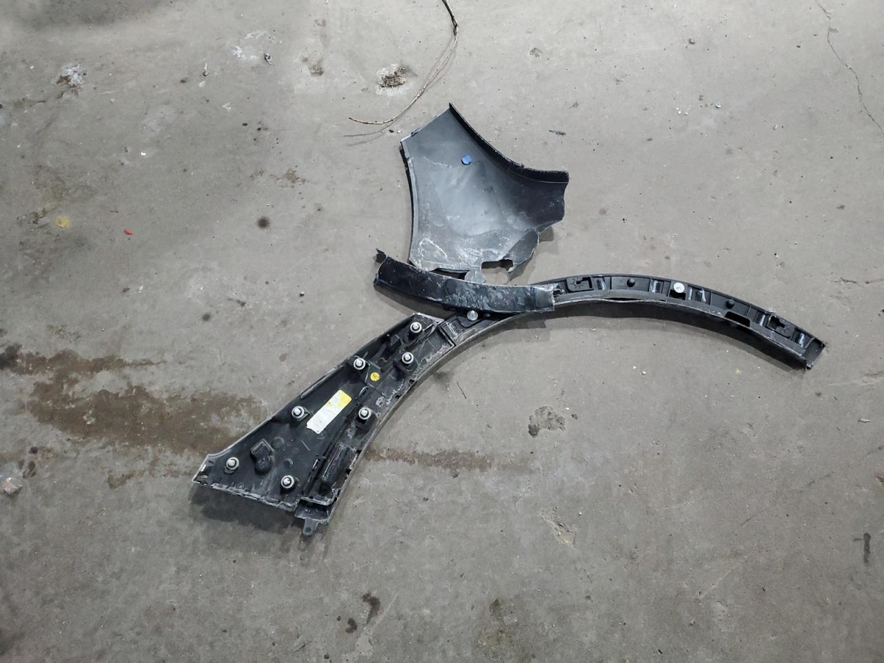 2004 Honda Pilot - Image 13