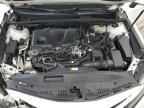 2018 Toyota Camry Hybrid   продається в Wheeling, IL - Front End