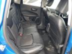 2018 Jeep Compass Latitude   for Sale in Cahokia Heights, IL - Front End