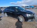 2019 Nissan Sentra S en Venta en Magna, UT - Undercarriage