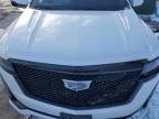 Kansas City, KS에서 판매 중인 2022 Cadillac Escalade Sport - All Over
