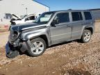 2014 Jeep Patriot Limited for Sale in Rapid City, SD - Front End