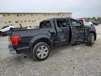 Opa Locka, FL에서 판매 중인 2018 Ford F150 Supercrew   - Rollover