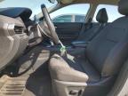 2020 Nissan Altima S na sprzedaż w Houston, TX - Front End