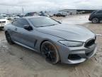 2024 Bmw M850Xi  for Sale in Houston, TX - Water/Flood