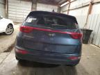 2017 Kia Sportage Lx de vânzare în West Mifflin, PA - Front End