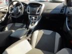 Walton, KY에서 판매 중인 2012 Ford Focus Se - Front End