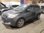 1FMCU0GX3FU****** Salvage and Wrecked 2015 Ford Escape in AK - Anchorage