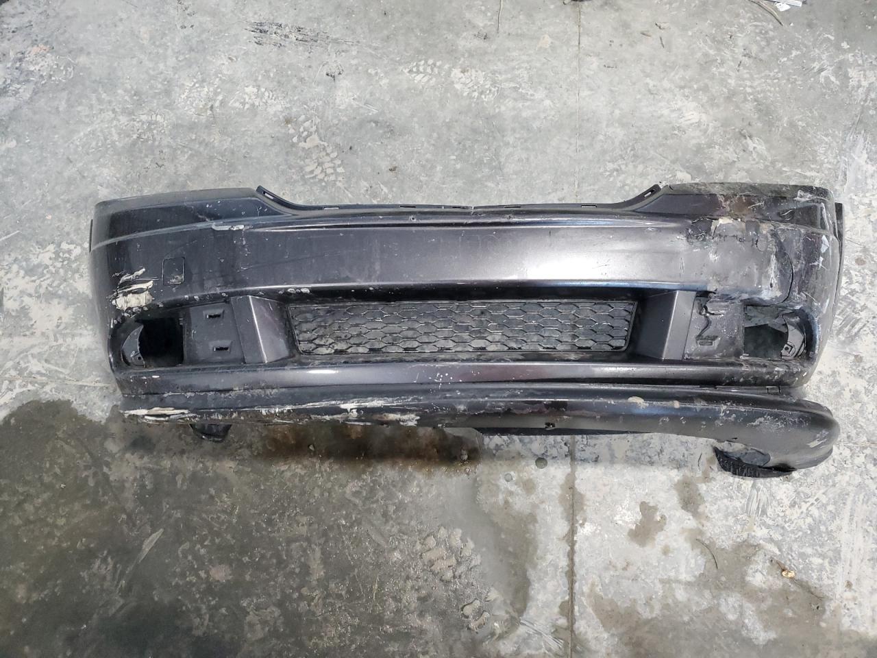 2020 Dodge Journey - Image 13