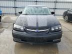 Cahokia Heights, IL에서 판매 중인 2003 Chevrolet Impala Ls - Rear End