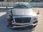 2019 Bentley Bentayga  for Sale in Savannah, GA - All Over