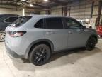 2024 Honda Hr-V Sport for Sale in Eldridge, IA - Side