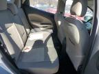 2018 Ford Ecosport S for Sale in Marlboro, NY - Front End