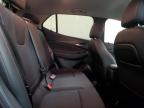 2022 Buick Encore Gx Preferred за продажба в Davison, MI - Rear End