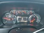 2015 Chevrolet Silverado K1500 Lt for Sale in Lawrenceburg, KY - Rollover