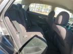 2014 Nissan Altima 2.5 for Sale in Knightdale, NC - Front End