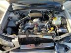 2005 Subaru Forester 2.5Xs for Sale in Fredericksburg, VA - Front End