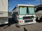 1995 Ford F530 Super Duty იყიდება Apopka-ში, FL - Undercarriage