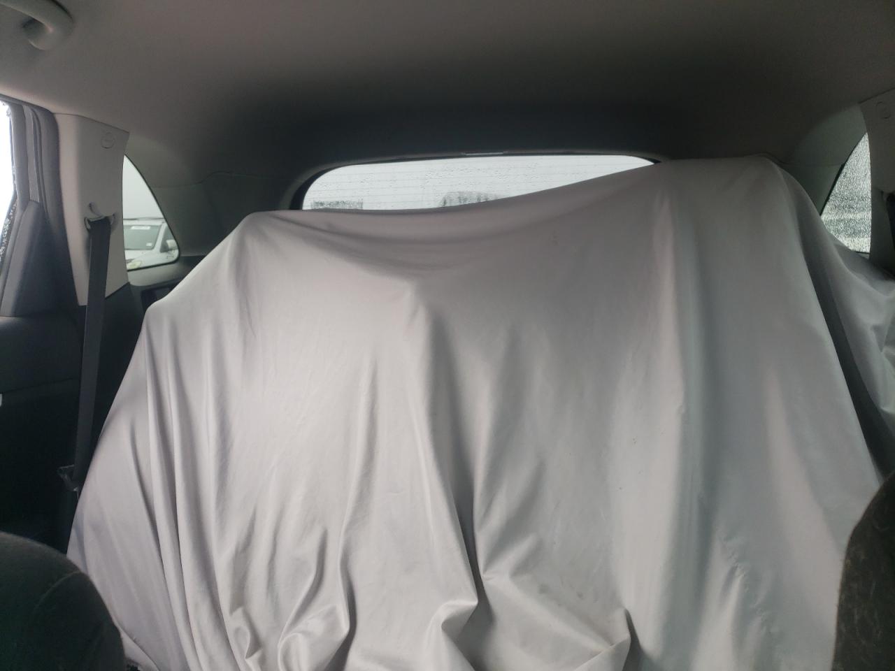 2019 Kia Sorento - Image 10