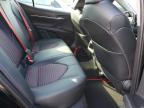 2020 Toyota Camry Trd zu verkaufen in Marlboro, NY - All Over