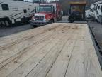 2024 Other                       Trailer for Sale in Madisonville, TN - Minor Dent/Scratches