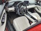 2018 Mazda 6 Grand Touring Reserve продається в Concord, NC - All Over