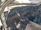 2014 Mini Cooper S Countryman იყიდება Reno-ში, NV - Burn