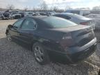 2004 Chrysler 300M  for Sale in Bridgeton, MO - Front End