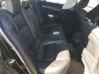 2012 Acura Tl  за продажба в Tanner, AL - Front End