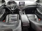 Harleyville, SC에서 판매 중인 2020 Nissan Altima Sl - Side