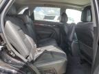 2014 Kia Sorento Ex იყიდება Arcadia-ში, FL - Front End